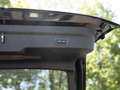 BMW X2 sDrive 20i M-Sport AHK LED AKTIVSITZE ACC Noir - thumbnail 12