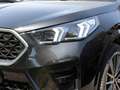 BMW X2 sDrive 20i M-Sport AHK LED AKTIVSITZE ACC Noir - thumbnail 29
