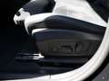 BMW X2 sDrive 20i M-Sport AHK LED AKTIVSITZE ACC Noir - thumbnail 28