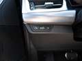 BMW X2 sDrive 20i M-Sport AHK LED AKTIVSITZE ACC Noir - thumbnail 25