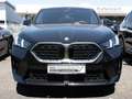 BMW X2 sDrive 20i M-Sport AHK LED AKTIVSITZE ACC Noir - thumbnail 3