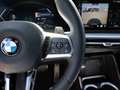 BMW X2 sDrive 20i M-Sport AHK LED AKTIVSITZE ACC Noir - thumbnail 22