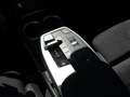 BMW X2 sDrive 20i M-Sport AHK LED AKTIVSITZE ACC Noir - thumbnail 21