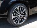 BMW X2 sDrive 20i M-Sport AHK LED AKTIVSITZE ACC Noir - thumbnail 10