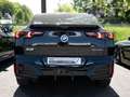 BMW X2 sDrive 20i M-Sport AHK LED AKTIVSITZE ACC Noir - thumbnail 6
