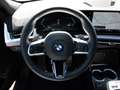 BMW X2 sDrive 20i M-Sport AHK LED AKTIVSITZE ACC Noir - thumbnail 14