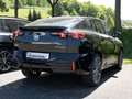 BMW X2 sDrive 20i M-Sport AHK LED AKTIVSITZE ACC Noir - thumbnail 2