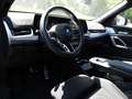 BMW X2 sDrive 20i M-Sport AHK LED AKTIVSITZE ACC Noir - thumbnail 26