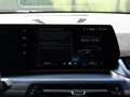 BMW X2 sDrive 20i M-Sport AHK LED AKTIVSITZE ACC Noir - thumbnail 17