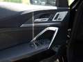 BMW X2 sDrive 20i M-Sport AHK LED AKTIVSITZE ACC Noir - thumbnail 27