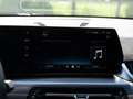 BMW X2 sDrive 20i M-Sport AHK LED AKTIVSITZE ACC Noir - thumbnail 16