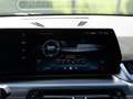 BMW X2 sDrive 20i M-Sport AHK LED AKTIVSITZE ACC Noir - thumbnail 18