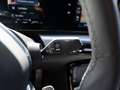 BMW X2 sDrive 20i M-Sport AHK LED AKTIVSITZE ACC Noir - thumbnail 24