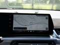 BMW X2 sDrive 20i M-Sport AHK LED AKTIVSITZE ACC Noir - thumbnail 15