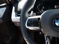 BMW X2 sDrive 20i M-Sport AHK LED AKTIVSITZE ACC Noir - thumbnail 23
