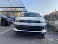 Volkswagen Tiguan 1.5 etsi Life 130cv ACT DSG LIFE - GANCIO TRAINO Bianco - thumbnail 13