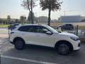 Volkswagen Tiguan 1.5 etsi Life 130cv ACT DSG LIFE - GANCIO TRAINO Bianco - thumbnail 12