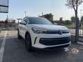 Volkswagen Tiguan 1.5 etsi Life 130cv ACT DSG LIFE - GANCIO TRAINO Bianco - thumbnail 1