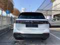 Volkswagen Tiguan 1.5 etsi Life 130cv ACT DSG LIFE - GANCIO TRAINO Bianco - thumbnail 8