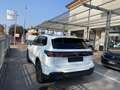Volkswagen Tiguan 1.5 etsi Life 130cv ACT DSG LIFE - GANCIO TRAINO Bianco - thumbnail 6