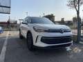 Volkswagen Tiguan 1.5 etsi Life 130cv ACT DSG LIFE - GANCIO TRAINO Bianco - thumbnail 2