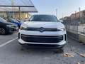 Volkswagen Tiguan 1.5 etsi Life 130cv ACT DSG LIFE - GANCIO TRAINO Bianco - thumbnail 14
