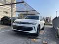 Volkswagen Tiguan 1.5 etsi Life 130cv ACT DSG LIFE - GANCIO TRAINO Bianco - thumbnail 15