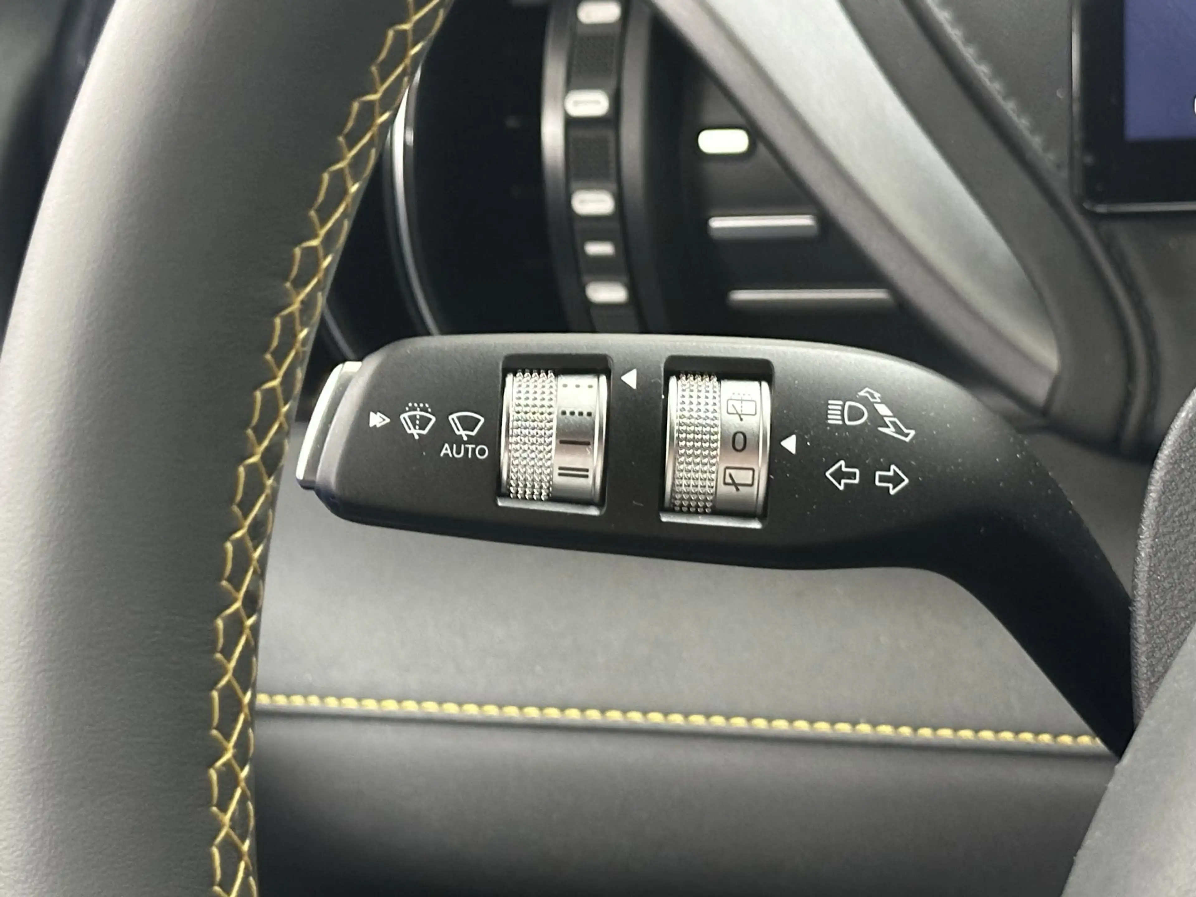 BYD Atto 3 EVO Design 74.8 kWh Voorraadmodel | Direct leverba — photo 23