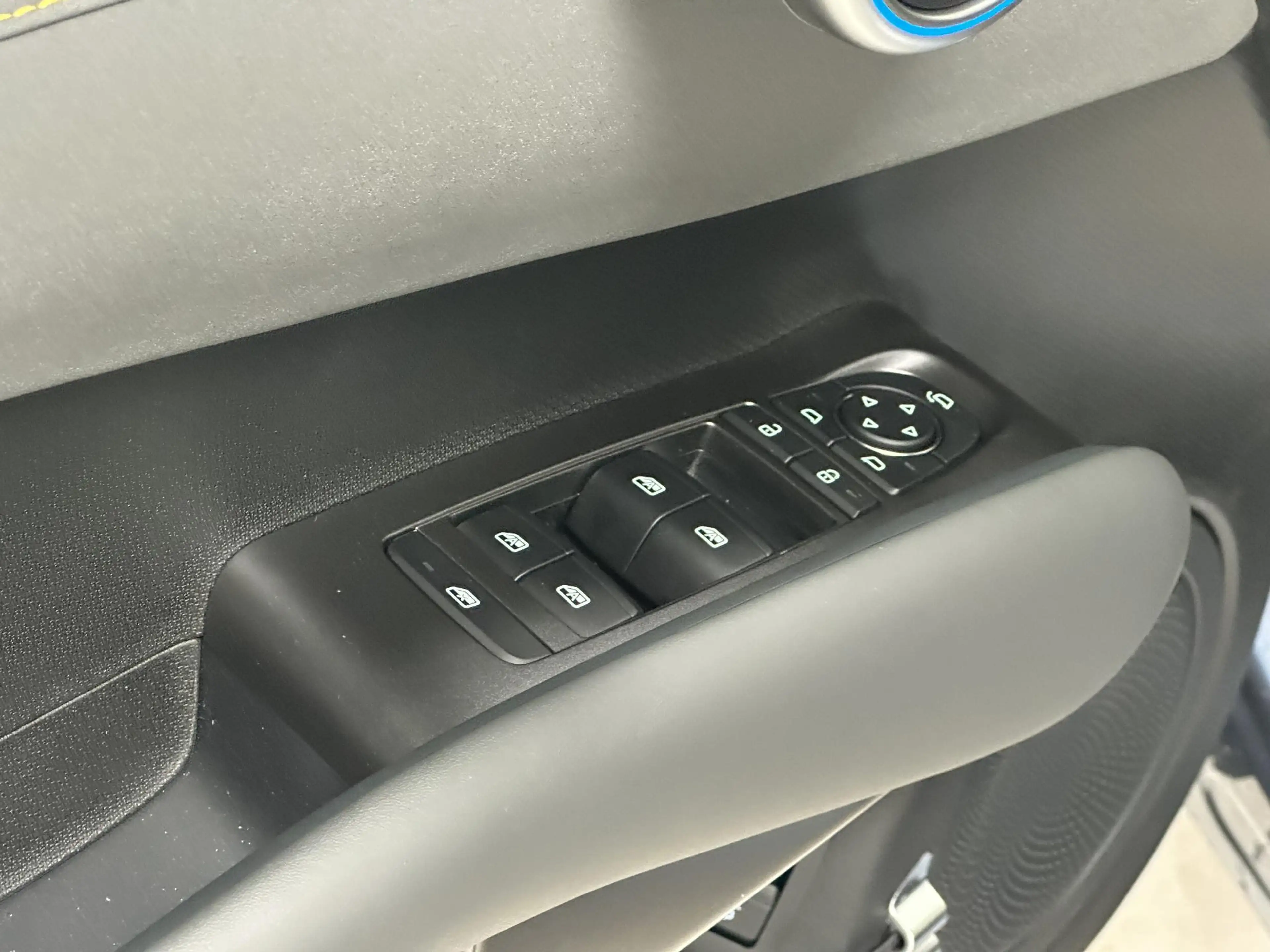 BYD Atto 3 EVO Design 74.8 kWh Voorraadmodel | Direct leverba — photo 22