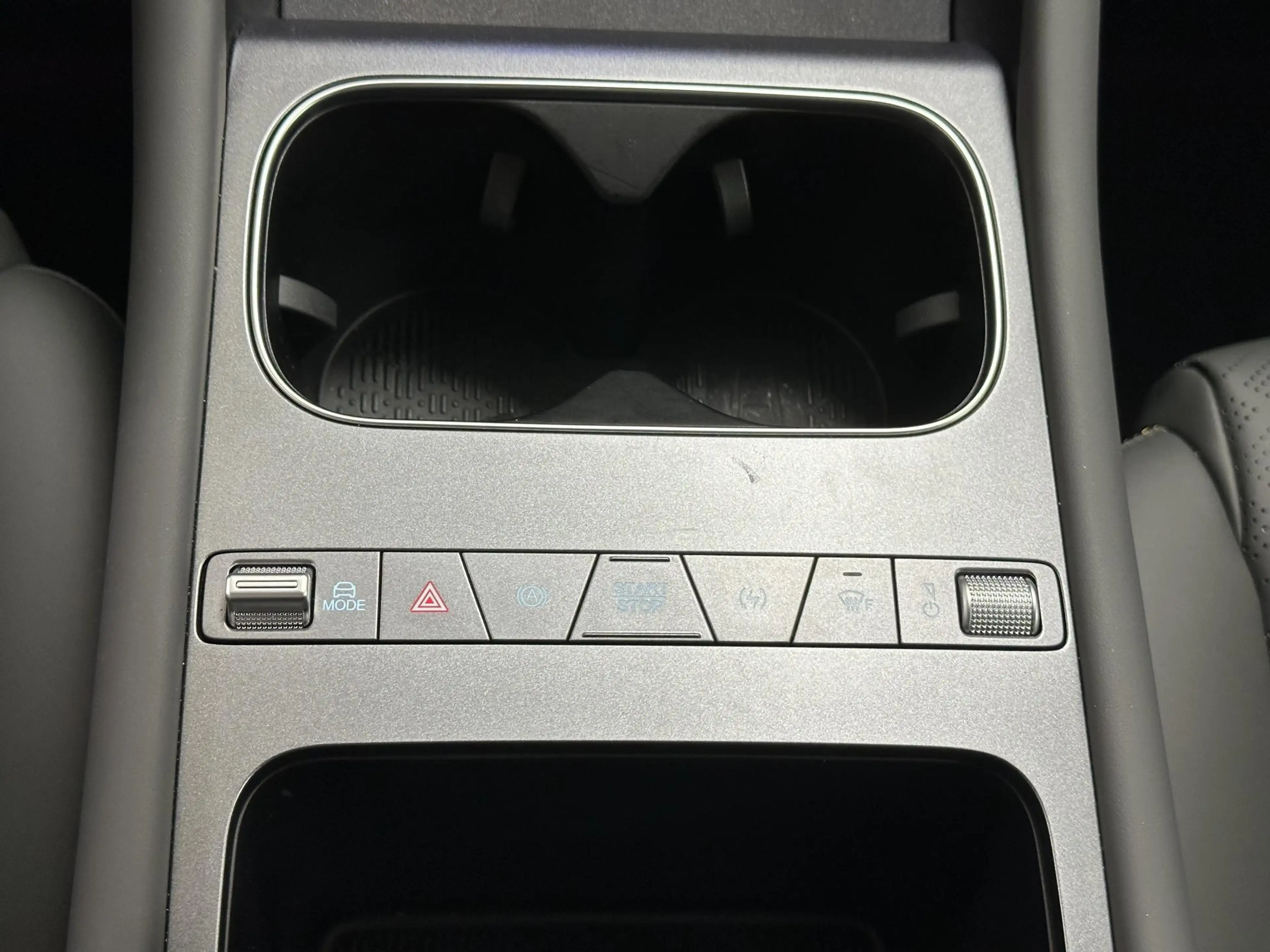 BYD Atto 3 EVO Design 74.8 kWh Voorraadmodel | Direct leverba — photo 17