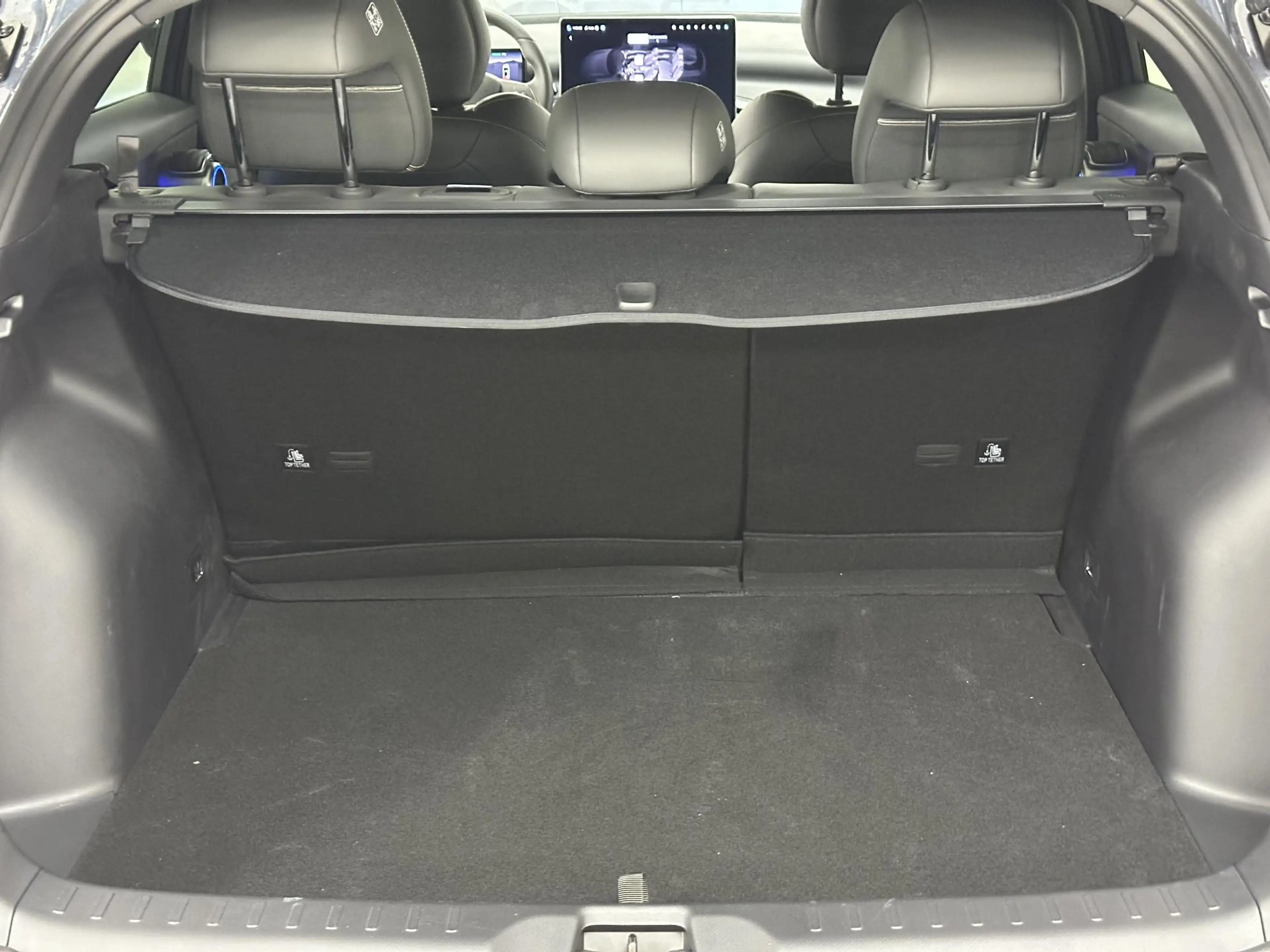BYD Atto 3 EVO Design 74.8 kWh Voorraadmodel | Direct leverba — photo 9