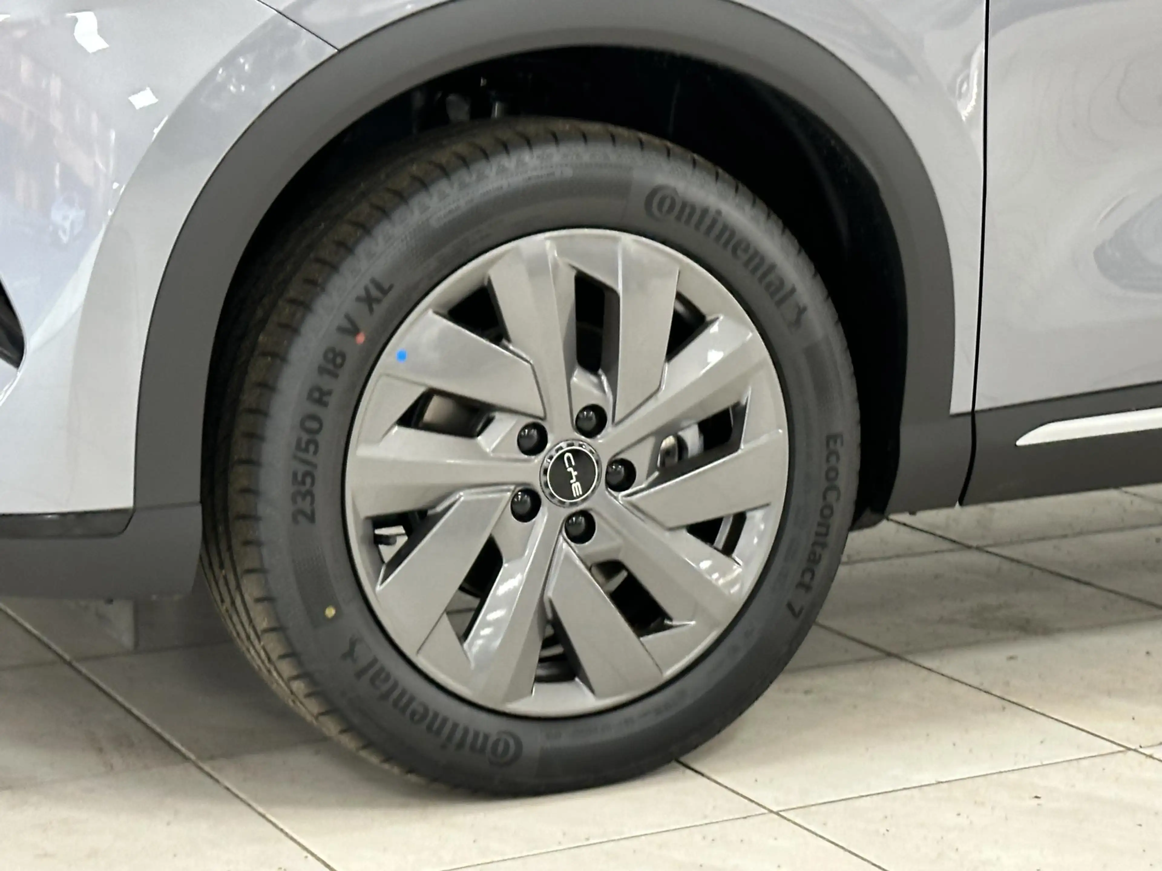 BYD Atto 3 EVO Design 74.8 kWh Voorraadmodel | Direct leverba — photo 35