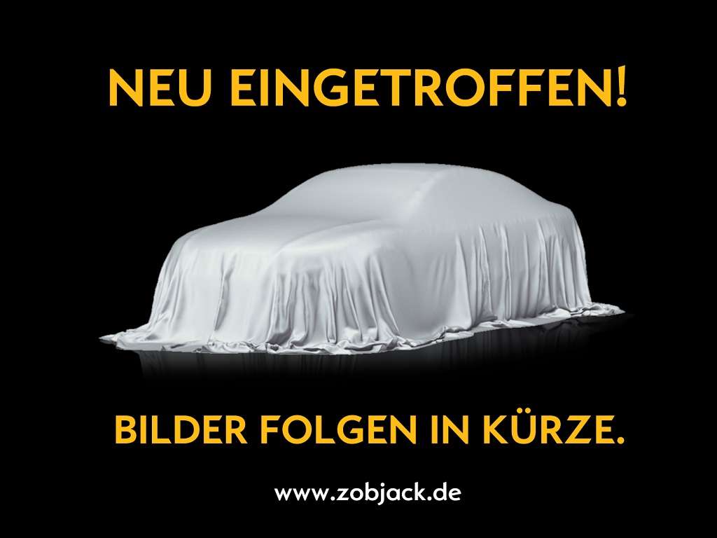 Opel Mokka E