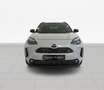 Toyota Yaris Cross 130H GR Sport Plus Gris - thumbnail 4