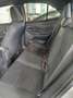 Toyota Yaris Cross 130H GR Sport Plus Gris - thumbnail 7