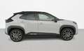 Toyota Yaris Cross 130H GR Sport Plus Gris - thumbnail 3