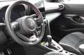 Toyota Yaris Cross 130H GR Sport Plus Gris - thumbnail 10