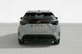 Toyota Yaris Cross 130H GR Sport Plus Gris - thumbnail 11