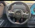MINI John Cooper Works Countryman Mini 2.0    JCW all4 auto Gris - thumbnail 13