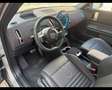 MINI John Cooper Works Countryman Mini 2.0    JCW all4 auto Gris - thumbnail 10