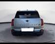 MINI John Cooper Works Countryman Mini 2.0    JCW all4 auto Gris - thumbnail 5