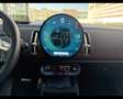 MINI John Cooper Works Countryman Mini 2.0    JCW all4 auto Gris - thumbnail 14
