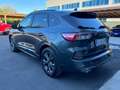 Ford Kuga Kuga 2.0 EcoBlue 190 CV aut. AWD ST-Line X DISTRIB Grigio - thumbnail 6