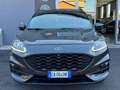 Ford Kuga Kuga 2.0 EcoBlue 190 CV aut. AWD ST-Line X DISTRIB Grigio - thumbnail 2