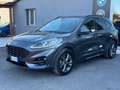 Ford Kuga Kuga 2.0 EcoBlue 190 CV aut. AWD ST-Line X DISTRIB Grigio - thumbnail 1