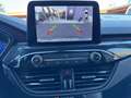 Ford Kuga Kuga 2.0 EcoBlue 190 CV aut. AWD ST-Line X DISTRIB Grigio - thumbnail 15