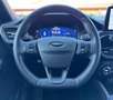 Ford Kuga Kuga 2.0 EcoBlue 190 CV aut. AWD ST-Line X DISTRIB Grigio - thumbnail 10
