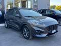 Ford Kuga Kuga 2.0 EcoBlue 190 CV aut. AWD ST-Line X DISTRIB Grigio - thumbnail 3