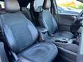 Ford Kuga Kuga 2.0 EcoBlue 190 CV aut. AWD ST-Line X DISTRIB Grigio - thumbnail 13