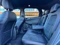 Ford Kuga Kuga 2.0 EcoBlue 190 CV aut. AWD ST-Line X DISTRIB Grigio - thumbnail 9